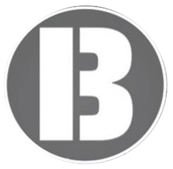 Bell property Symbol Bell property developments and landscaping Logo