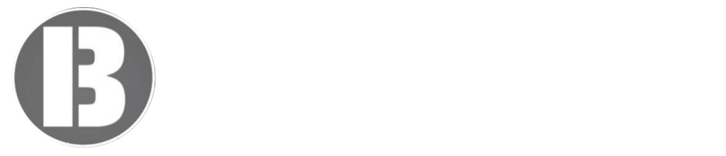 Bell property developments and landscaping Logo