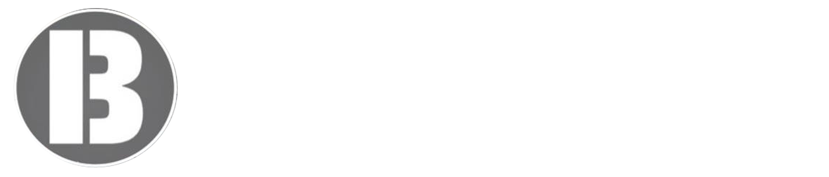 Bell property developments and landscaping Logo Final x2 Bell property developments and landscaping Logo