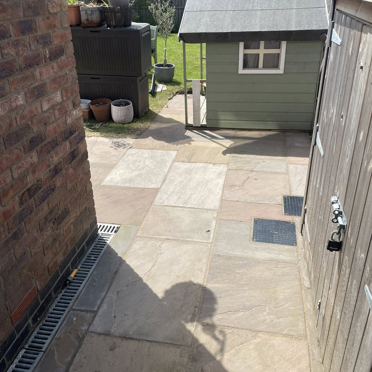 498636658_122109111956860328_3440614566238260652_n paving