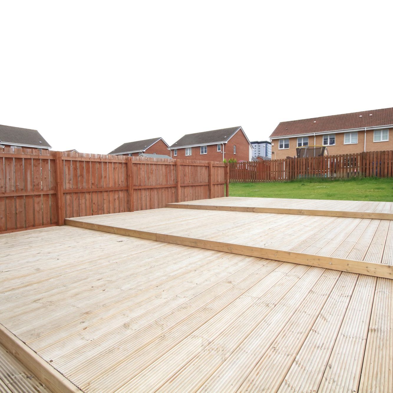 dreamstime_l_197059733 Patio & Decking