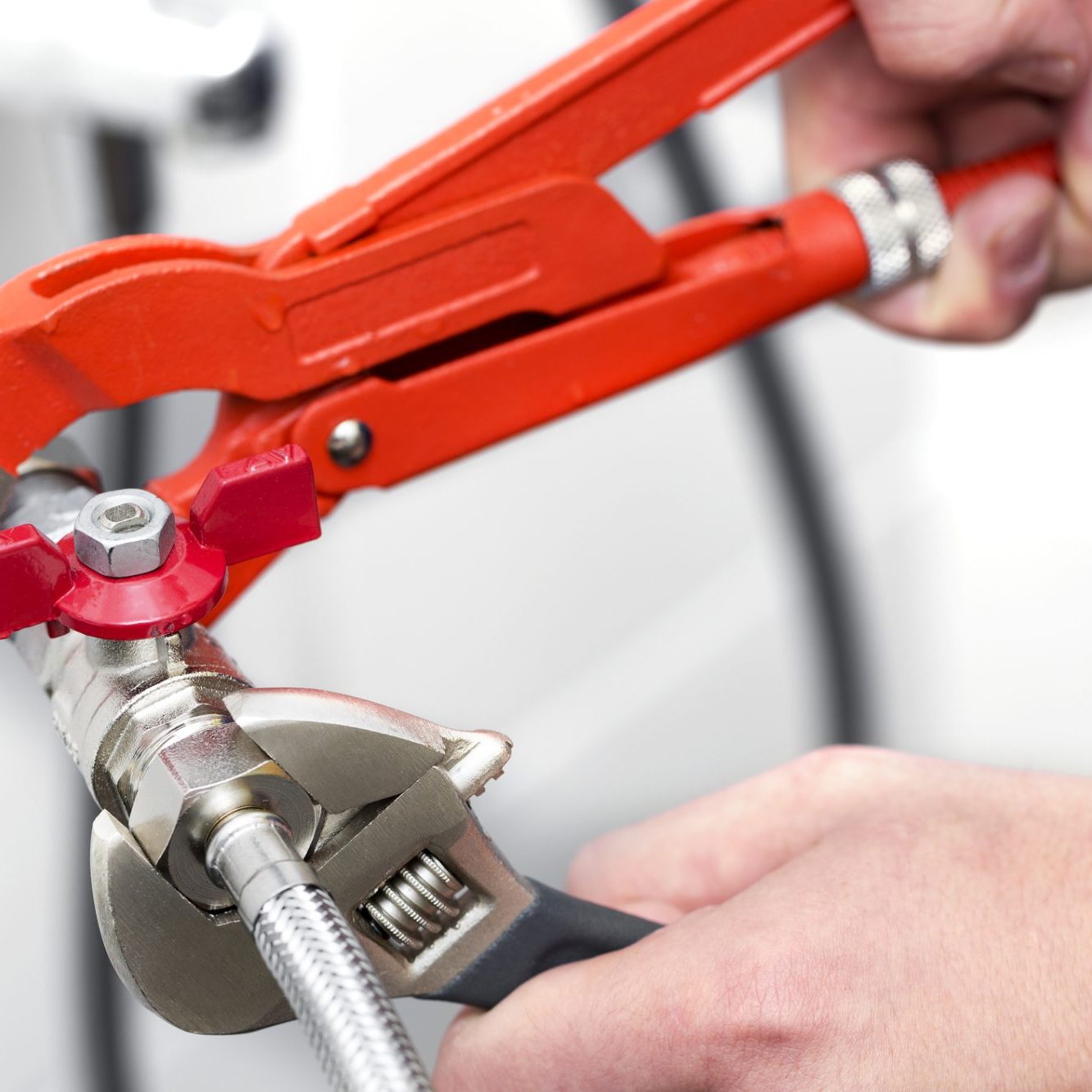 dreamstime_m_69209558 Plumbing