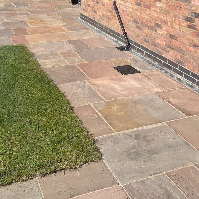 paving ffffddd paving garden