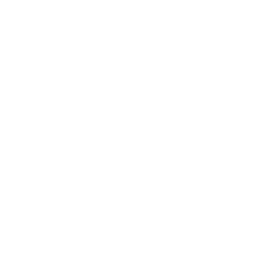 house (3) garden building
